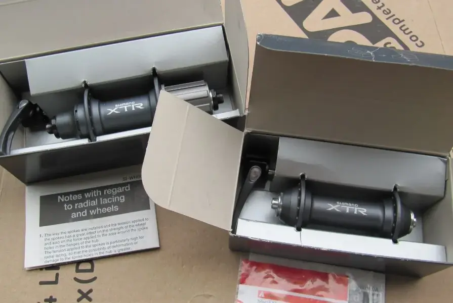 XTR hubs.webp