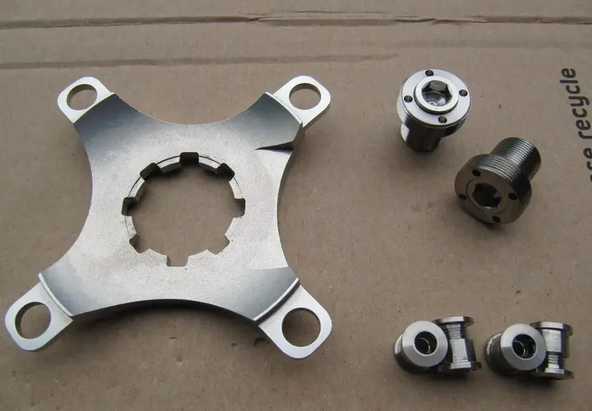 XTR BITS.webp