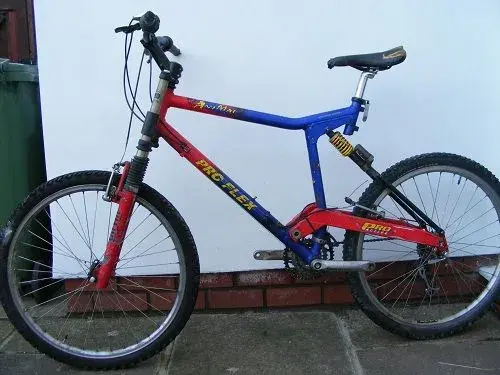 2011_0226Aug0025.webp