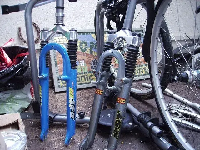 forks and frames 010.webp