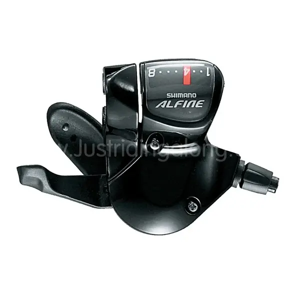 alfine_shifter.webp