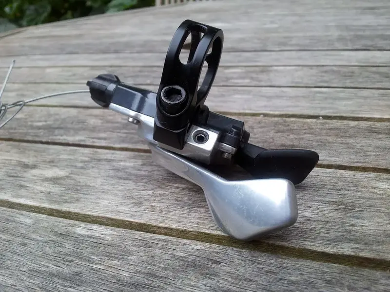 Zerode shifter.webp