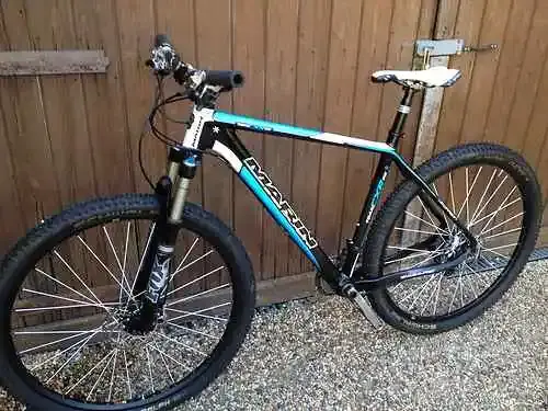marin team carbon.webp