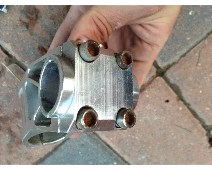 Mystery_stem.webp