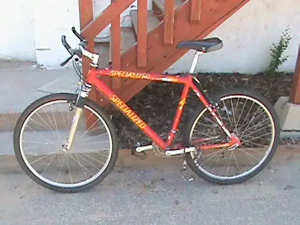 1992 Specialized M2 Team.webp