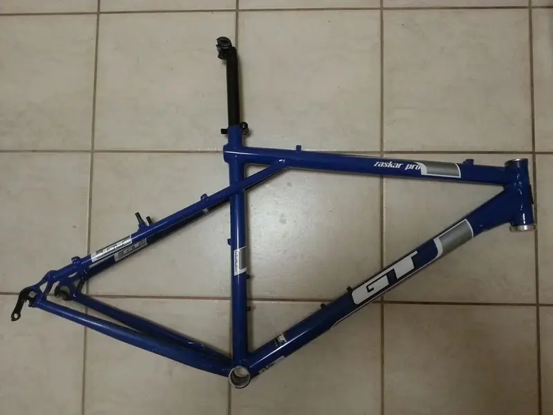 Zaskar Pro Frame.webp