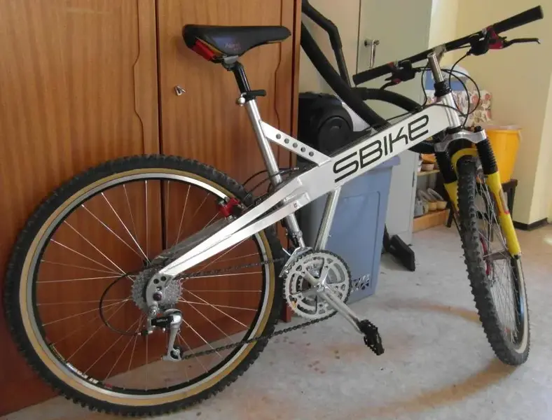 S-bike1.webp