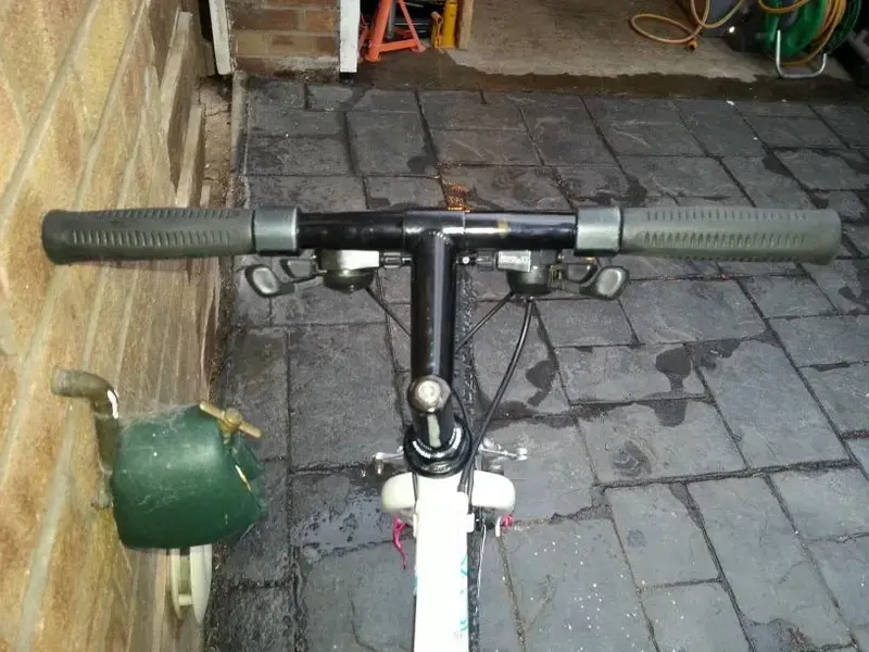 20130805_173110.webp