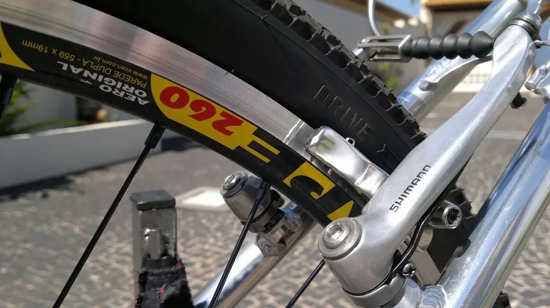 Bike - GT e Vivatec - 2013_04_27 - (31).webp