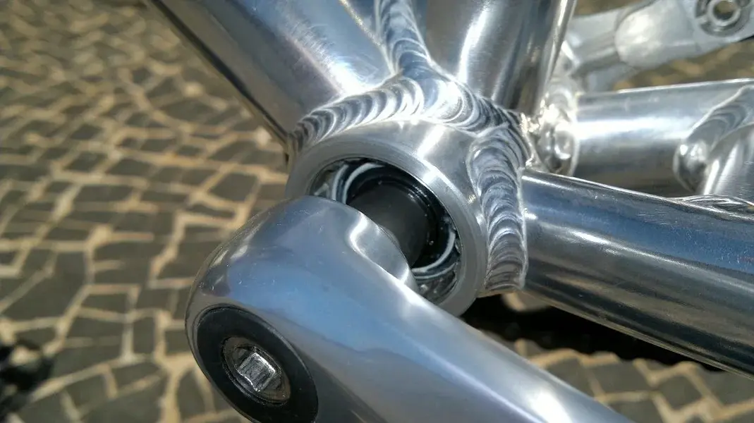 Bike - GT e Vivatec - 2013_04_27 - (34).webp