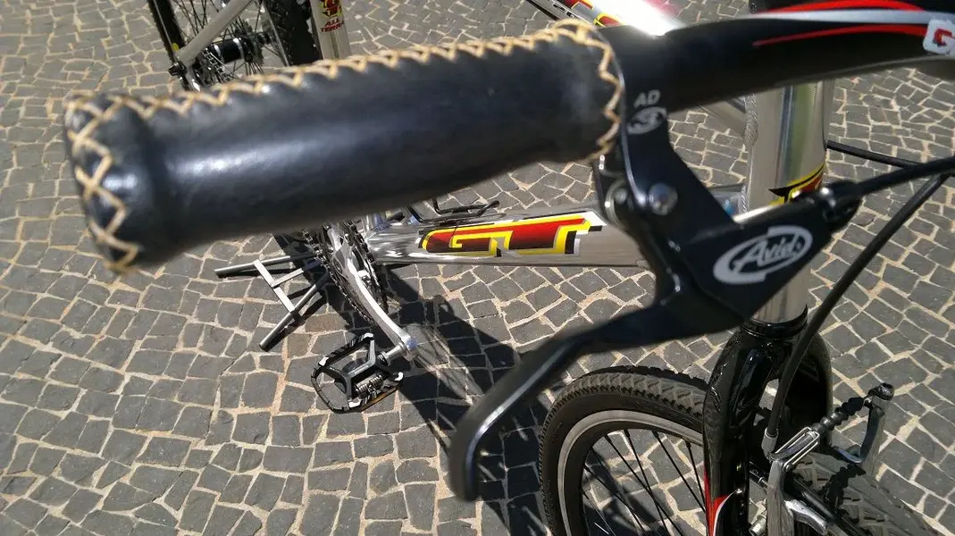 Bike - GT e Vivatec - 2013_04_27 - (38).webp