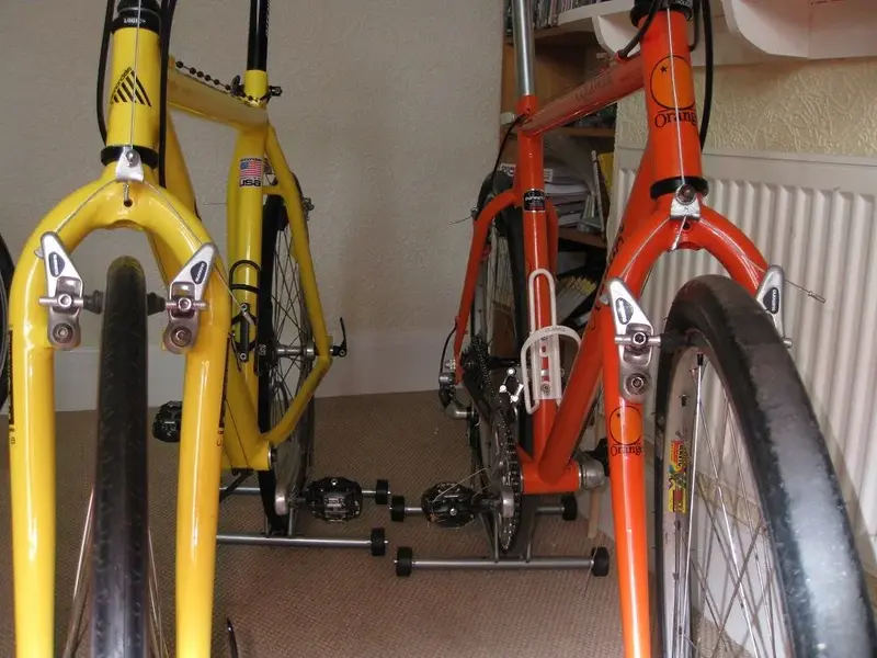 skinny tyres.webp