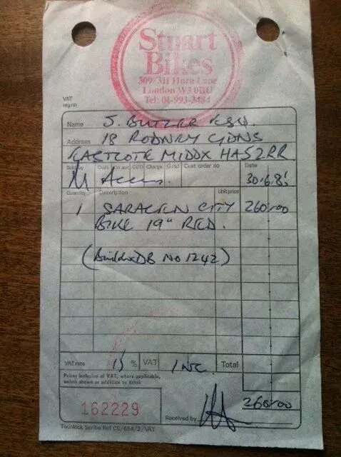 receipt.webp