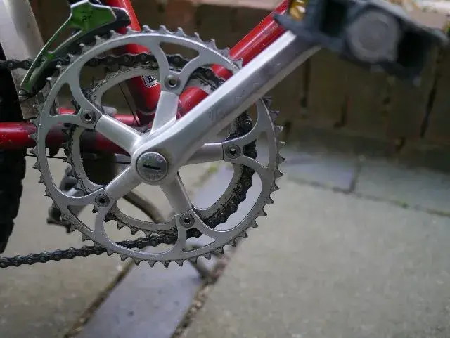 10 speed - yes please.webp