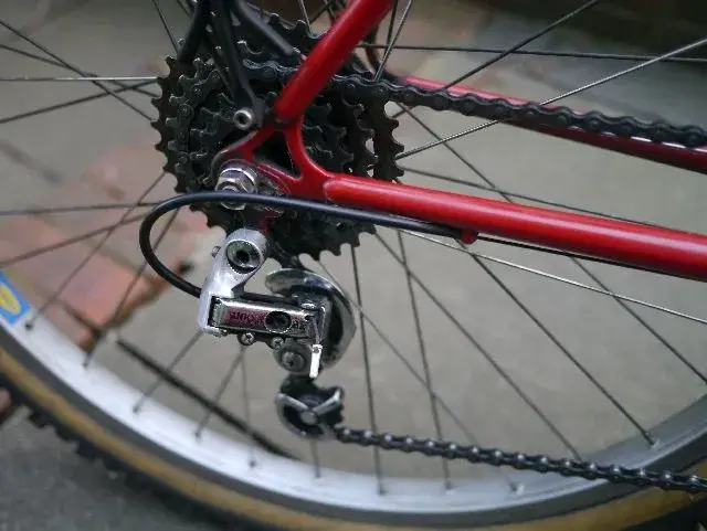 rear mech.webp