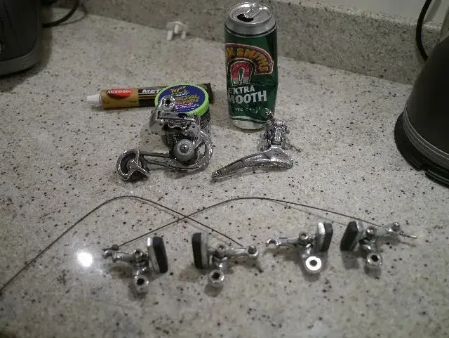 shiny beer 1.webp