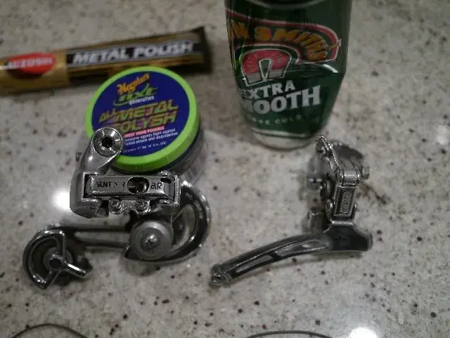 shiny beer 2.webp