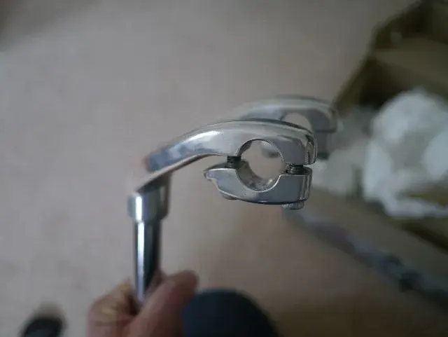 cobra power.webp