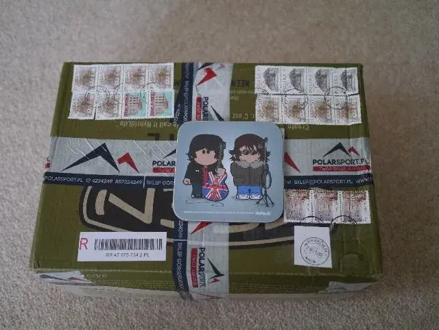whats in the box.webp