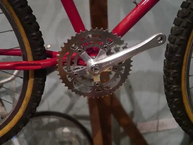 3 speed crank - hooray.webp