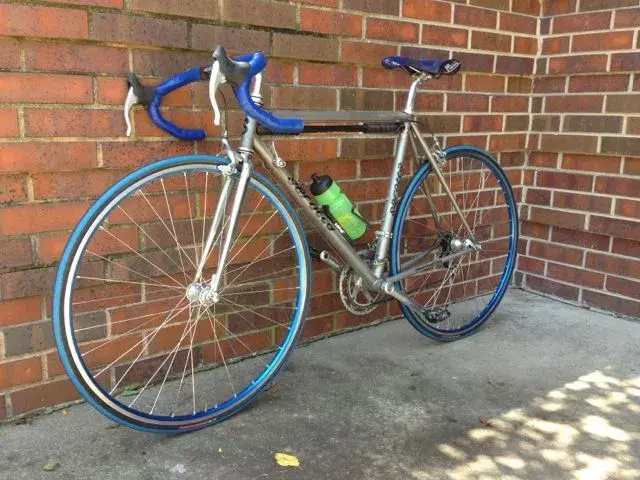 Serotta .webp