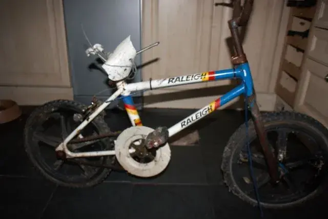 _MG_1272 (640x427) (640x427).webp
