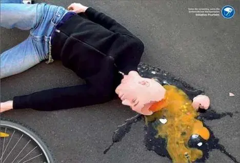 Wear Your Helmet Ad.webp