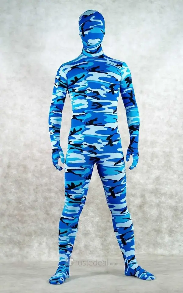 Bright Camo.webp