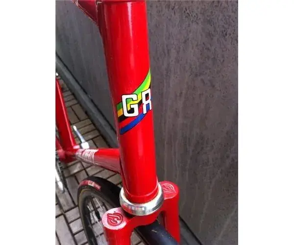 cb8a-b37c-470b-a11f-e16e6852d04f.webp