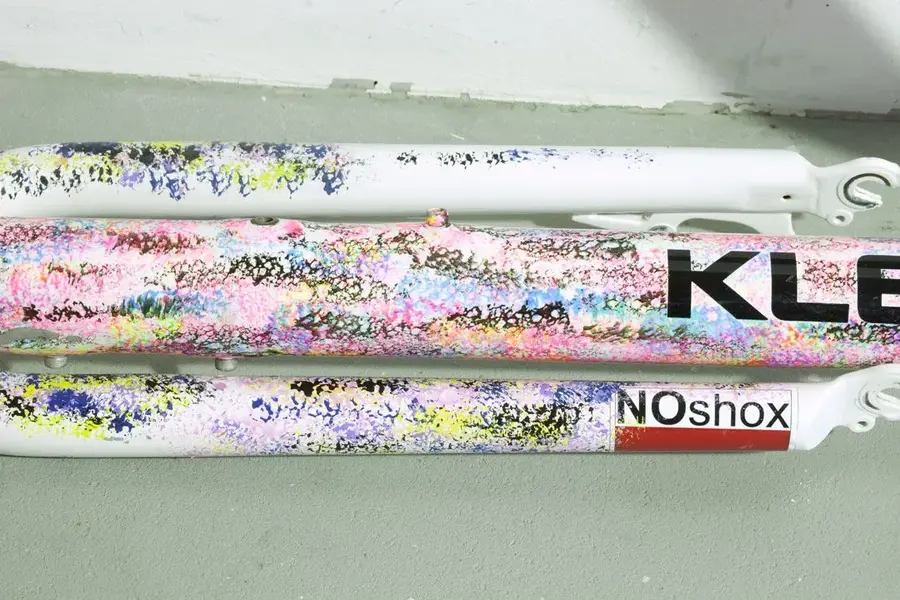 test4nat.webp