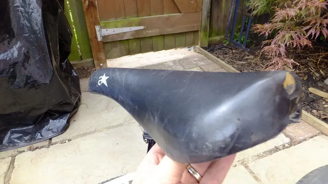 DSCF8268.webp