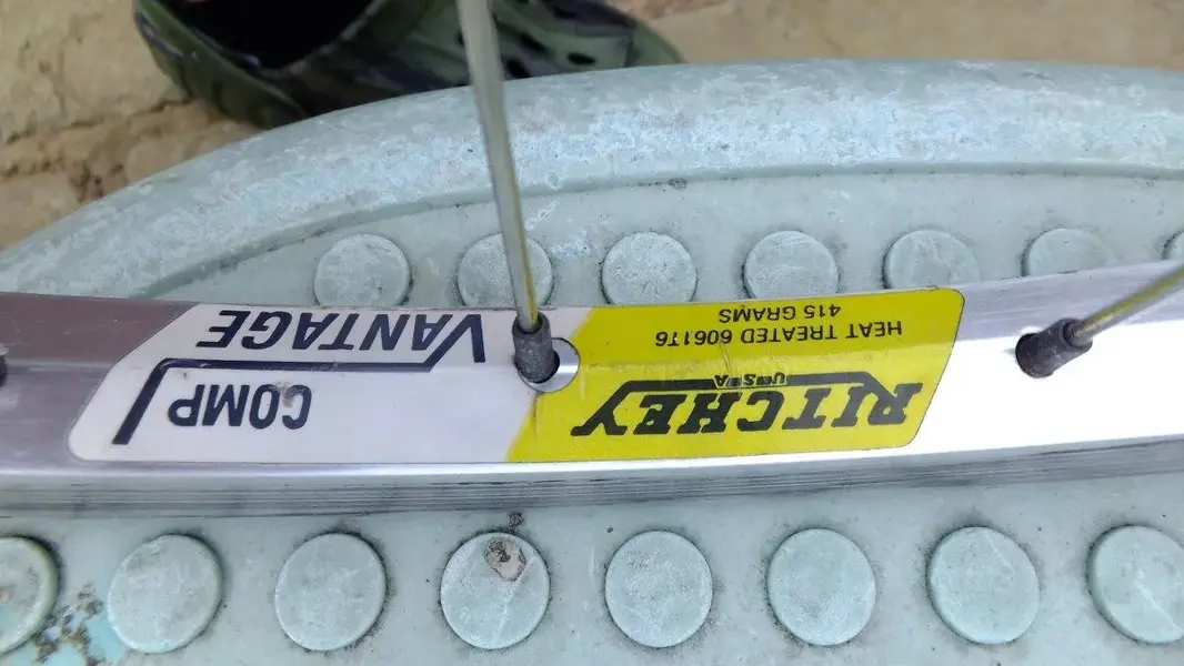 DSCF8269.webp