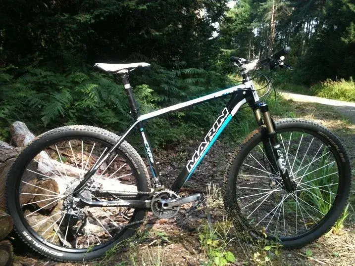 first ride 1.webp