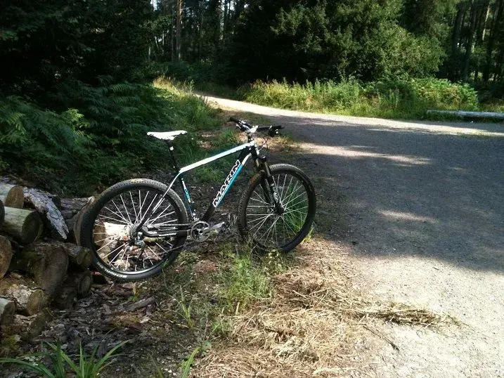first ride 2.webp