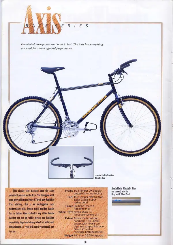 92_Axis_brochure_pic.webp