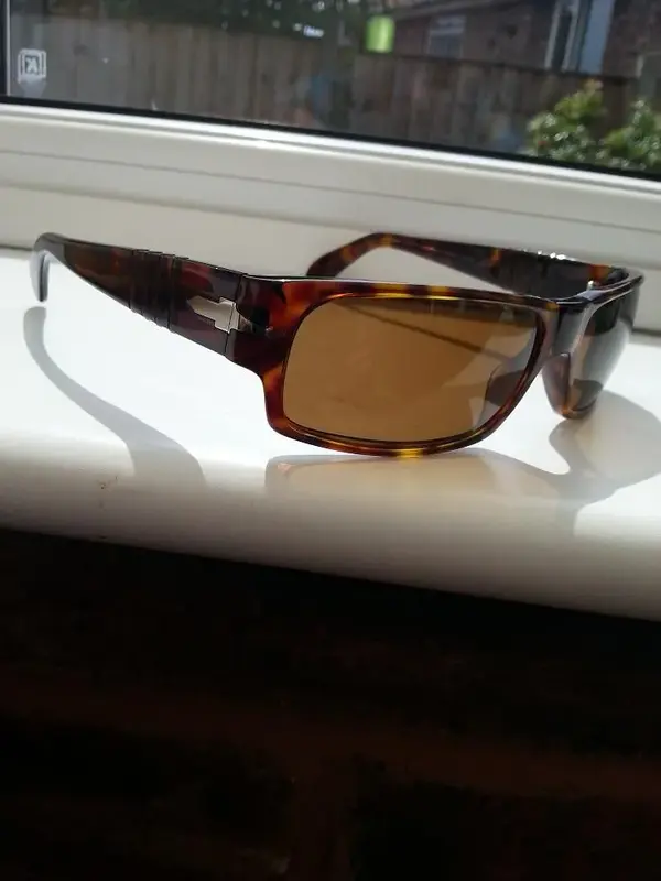persol 2720.webp