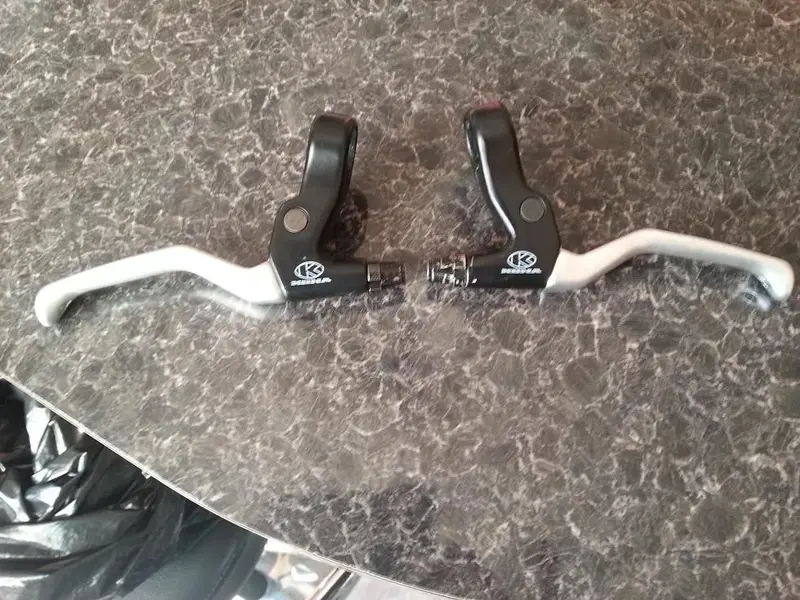 kona levers.webp