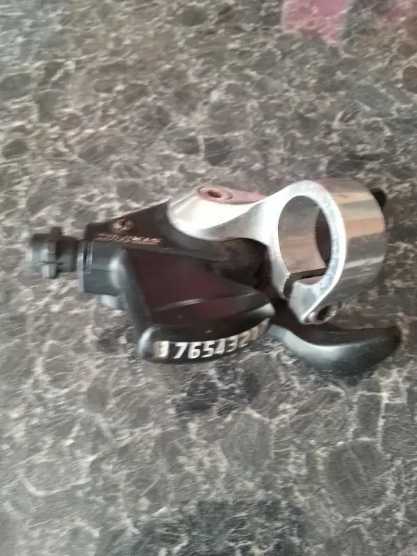 stx 8.webp