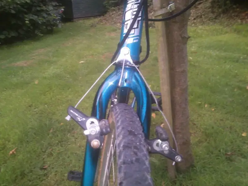 Tyre Clearance Froint.webp