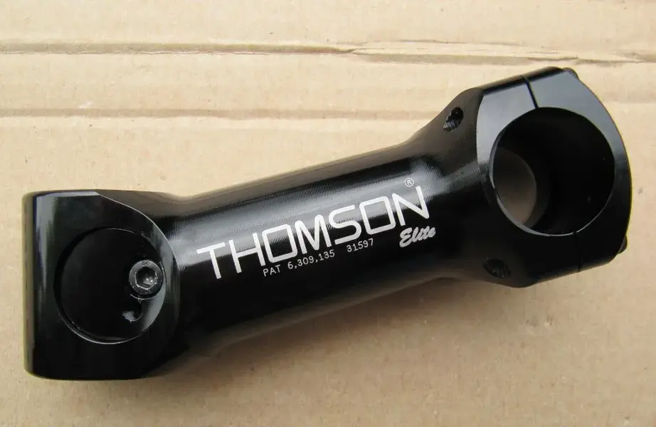 Thomson.webp