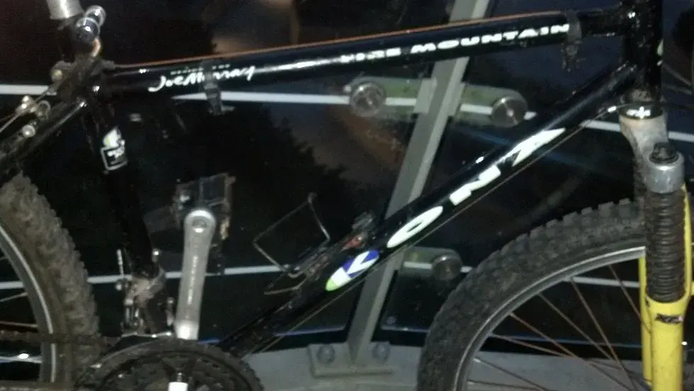 kona frame.webp