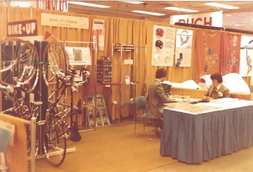 NY show 1977 booth.webp