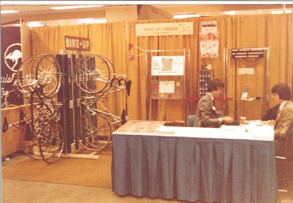 NY show 1977 booth II.jpg