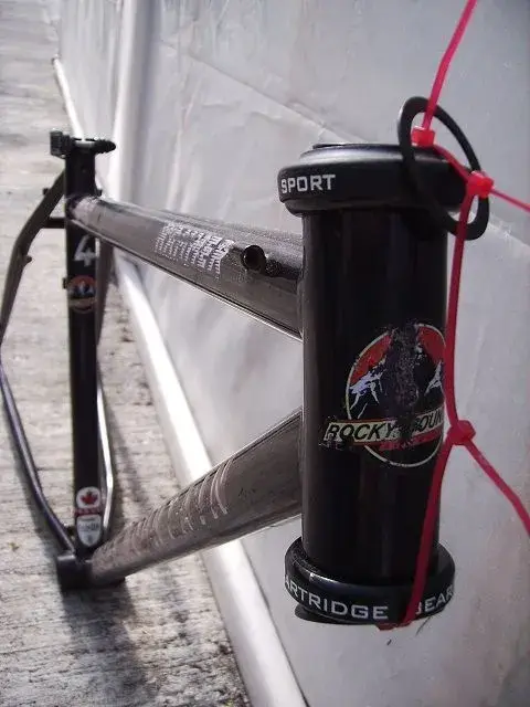 RM frame 013.webp