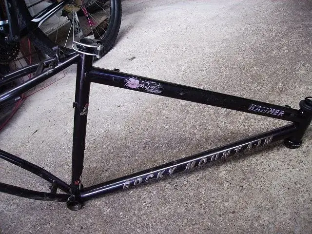 RM frame 010.webp