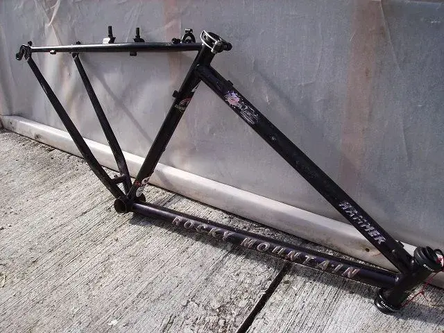 RM frame 011.webp