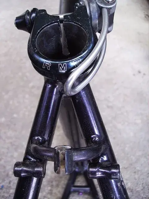 RM frame 004.webp