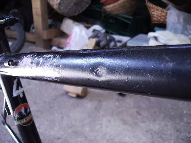 RM frame 001.webp
