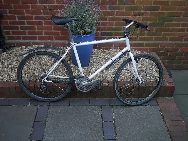 full bike 2.webp