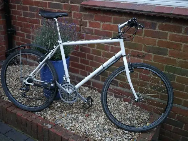 full bike.webp